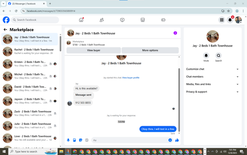 Screenshot 2025 12 08 190151.png