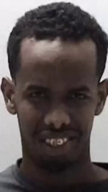 hE0lUZqMb7SqOjSB.jpg