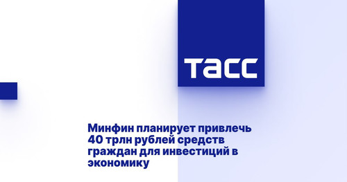 5964091157908666274 y 4.jpg