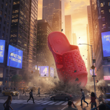 generated image resized 1765199223562.png