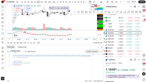 screenshot 1765272940191.png