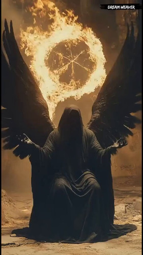 YwE zPnfggm3jPMu.jpg