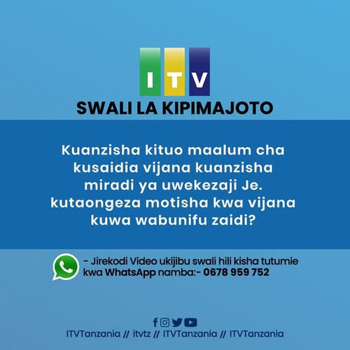 597731874 1447584150072601 2464592985104211845 n.jpg?stp=dst jpg p526x296 tt6& nc cat=111&ccb=1 7& n.jpg