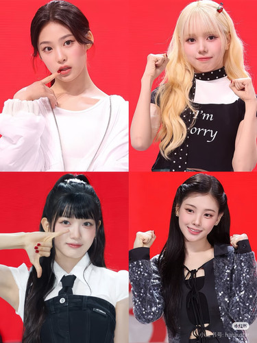 Camera XHS 17652569569181040g00831j2ke8obh4005oojcpkjor1efg2fs0g.jpg