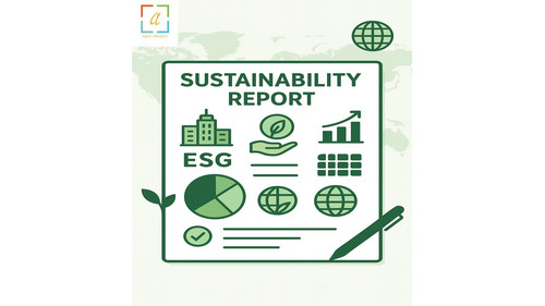 Sustainability Reporting Consultant.jpg