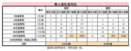 Picsew 20251209124653.jpg