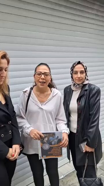 pO aZXHlkseDqEIb.jpg