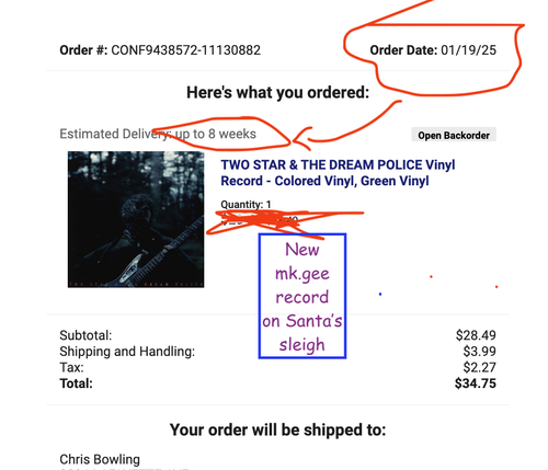 Screenshot 2025 02 08 at 16.50.55.png