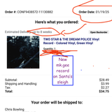 Screenshot 2025 02 08 at 16.50.55