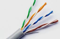 kabel UTP.png