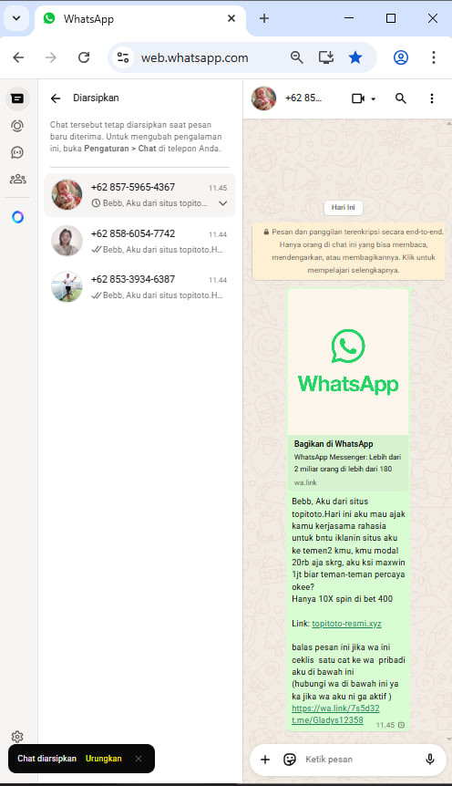 photo 2025 12 09 11 45 21.jpg