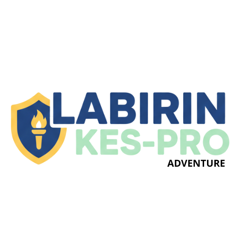 LOGO LABIRIN ADVENTURE.png