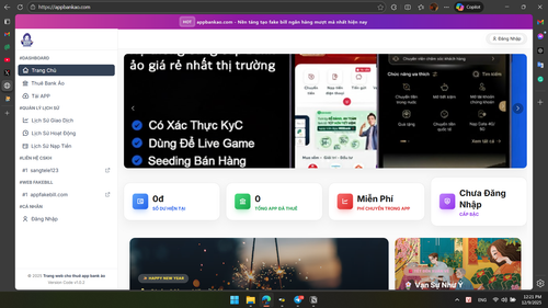 Screenshot 2025 12 09 122107.png