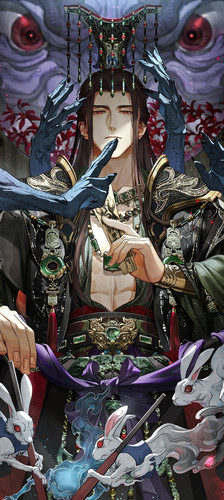 img 17649974547872eb5f0e397aa603babf2a389719b4d07180769bd4362b1b0fdb52b3c0bdf3b30.jpg