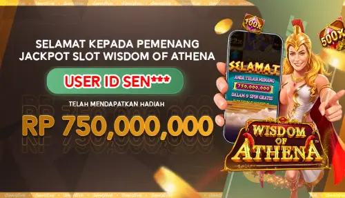 dewalive wisdom jackpot slider.webp