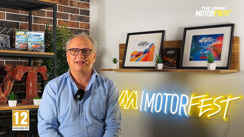 O1ZB4Y 1wh8w0aA0.jpg