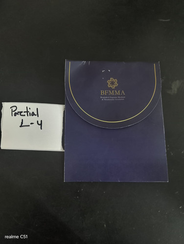 IMG 20251209 WA0062.jpg