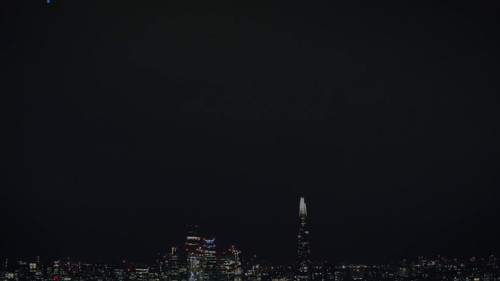 W6QT6eB0SWu 0sci.jpg