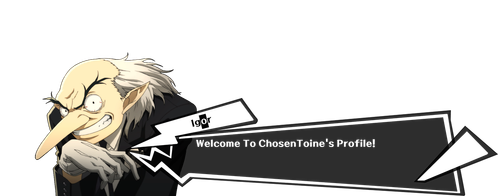 Igor Welcome To ChosenToine's Profile! (1).png