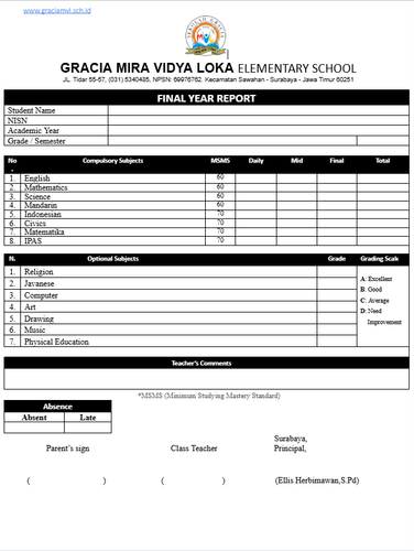 gambar 2025 12 09 120620427.png