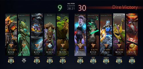 dota2 2025 12 09 06 18 44.png