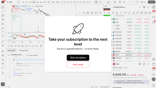 screenshot 1765271623842.png