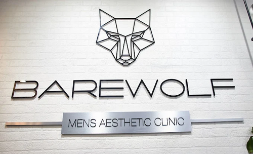 Men Laser Surry Hills.png