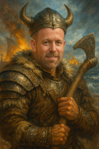 205 1564389 5287526 faceswap output 2.jpg