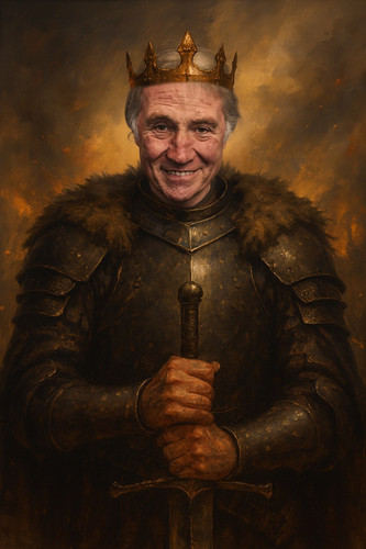 026 8624169 3774737 faceswap output 1.jpg