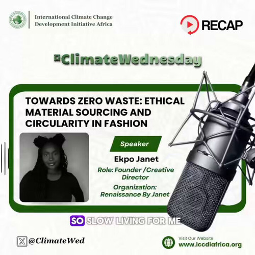 M1b5RFZ eDqmsVoB.jpg