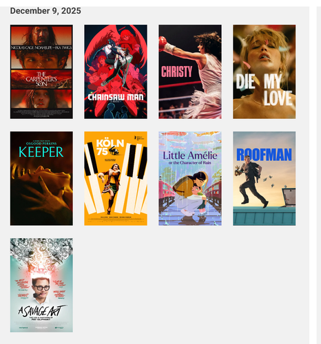 Screenshot 2025 12 08 210221.png