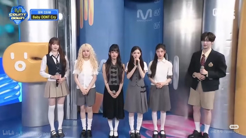 Camera 1040g3k031ke5sf3iiu605nq7inp099t9ke30oe0.jpg