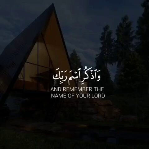 WGm1 tNemUtZIGKW.jpg