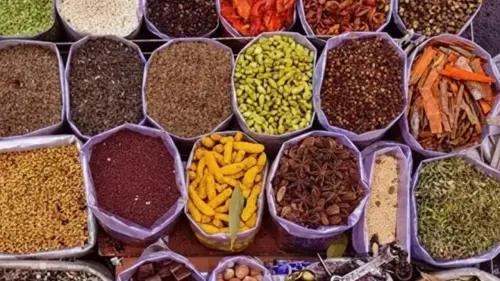 Oleoresin Manufacturer in India.webp