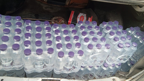 WhatsApp Image 2025 12 09 at 8.23.16 AM.jpg