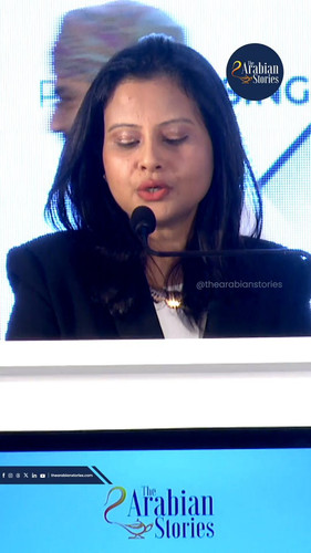 PrQY29Ajh k50UhH.jpg