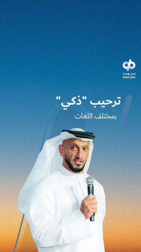 Ju3Yw o3YaI4MQRm.jpg