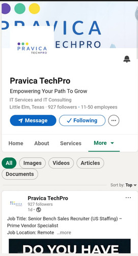 WhatsApp Image 2025 12 09 at 11.10.00 AM.jpg