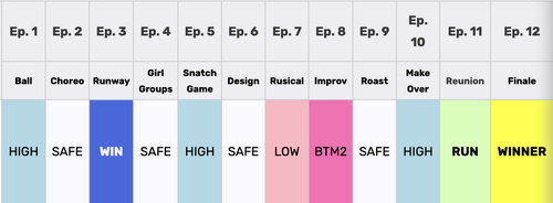 Screenshot 2025 12 09 at 12.09.50 AM.png