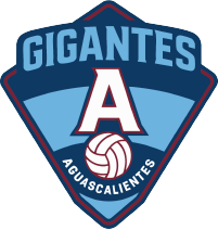 GIGANTES@2x.png