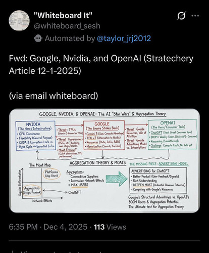 G7rii5lWoAAq aq?format=jpg.jpg