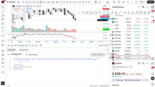 screenshot 1765268779621.png