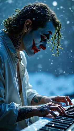 GM7Gnz qqsVy6cwD.jpg