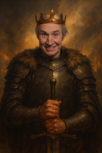 026 8624169 3774737 faceswap output 2.jpg