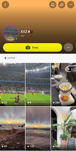 WhatsApp Image 2025 12 09 at 10.58.24 AM.jpg