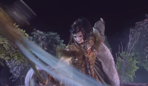 b40f9f85 4eb2 4fc4 b807 5a8883417b7c.png