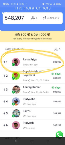 qumufhja wamidHBgMOTE5Mzc5ODgyOTY3FQIAEhggQUMyQkNDQUMwNzhDQjJFOTYwODlGOTkxMjZBODk4REMA.jpg