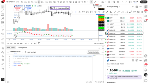 screenshot 1765267728440.png