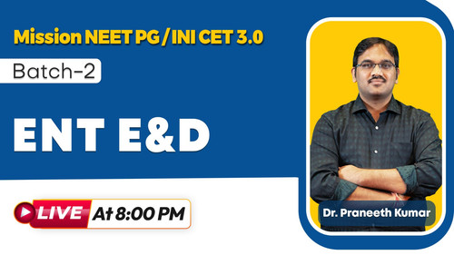 WhatsApp Image 2025 12 08 at 5.51.01 PM.jpg