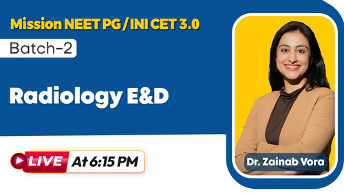 WhatsApp Image 2025 12 08 at 4.53.33 PM.jpg